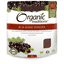 Acai Berry Powder 100g
