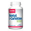 Acetyl L-Carnitine 500mg 60s