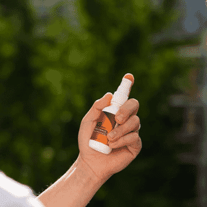 glutathione iv uses ✨ Brighten Your Skin with Fair & White Paris! ✨, 🌟 Discover the  transformative power of Glutathione and Vitamin C with our Original  Glutathione Extra Brightening Face Cream!, 🔆 Brightens and main image 0
