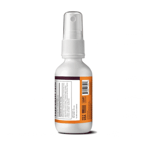 The Natural Dispensary. ACG Glutathione Extra Strength (Advanced Cellular  Glutathione) 60ml
