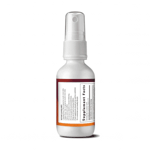 advanced cellular glutathione The Natural Dispensary. ACG Glutathione Extra Strength (Advanced Cellular Glutathione) 60ml