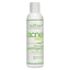 Acne Dote Deep Clean Astringent 177ml