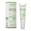 Acne Dote Invisible Treatment Gel 14g