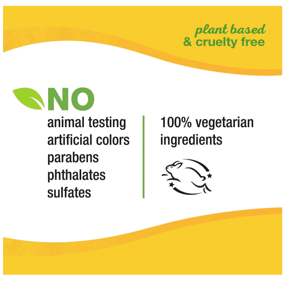 Acne Dote Invisible Treatment Gel 14g