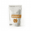Activated Almonds 250g SINGLE