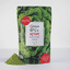 Active Greens Powder 120g