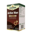 Active Man (Advanced Formula) 60s
