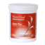 Active Plus 400g