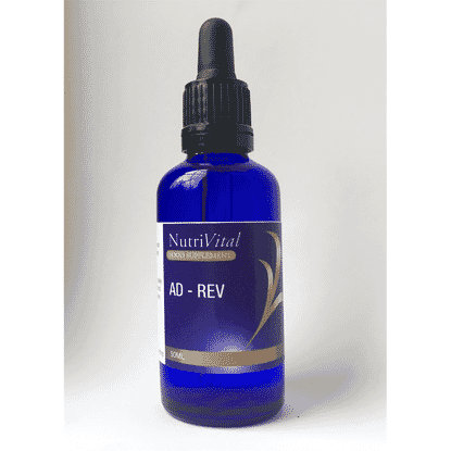AD-REV 50ml