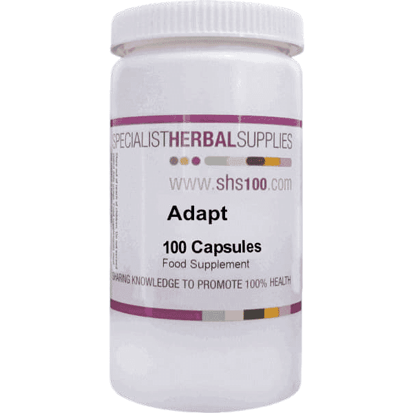 Adapt (Formerly Adreno) 100s