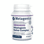 Adaptogenic Herbal Complex 60s (Formerly Nutri Adv. Adreset NUT-44093)
