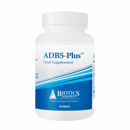 ADB5-Plus 90s