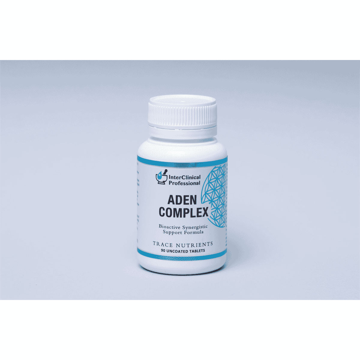 Aden Complex (InterClinical Professional) 90s