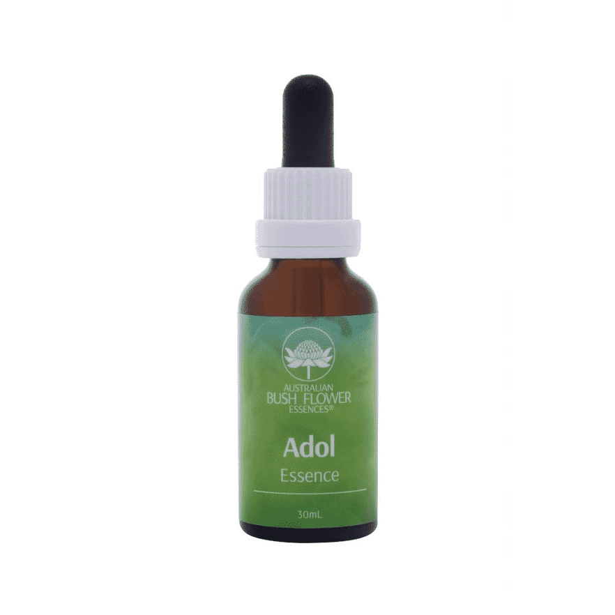 Adol Essence 30ml
