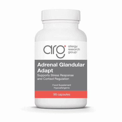 Adrenal Glandular Adapt 90s