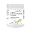 Adrenal Power Powder 450g