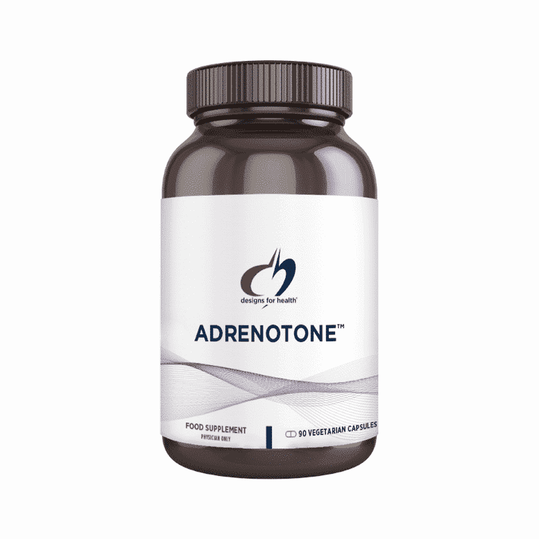 Adrenotone 90s