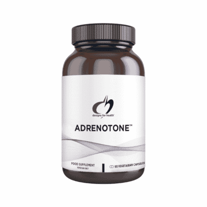 Adrenotone 90s