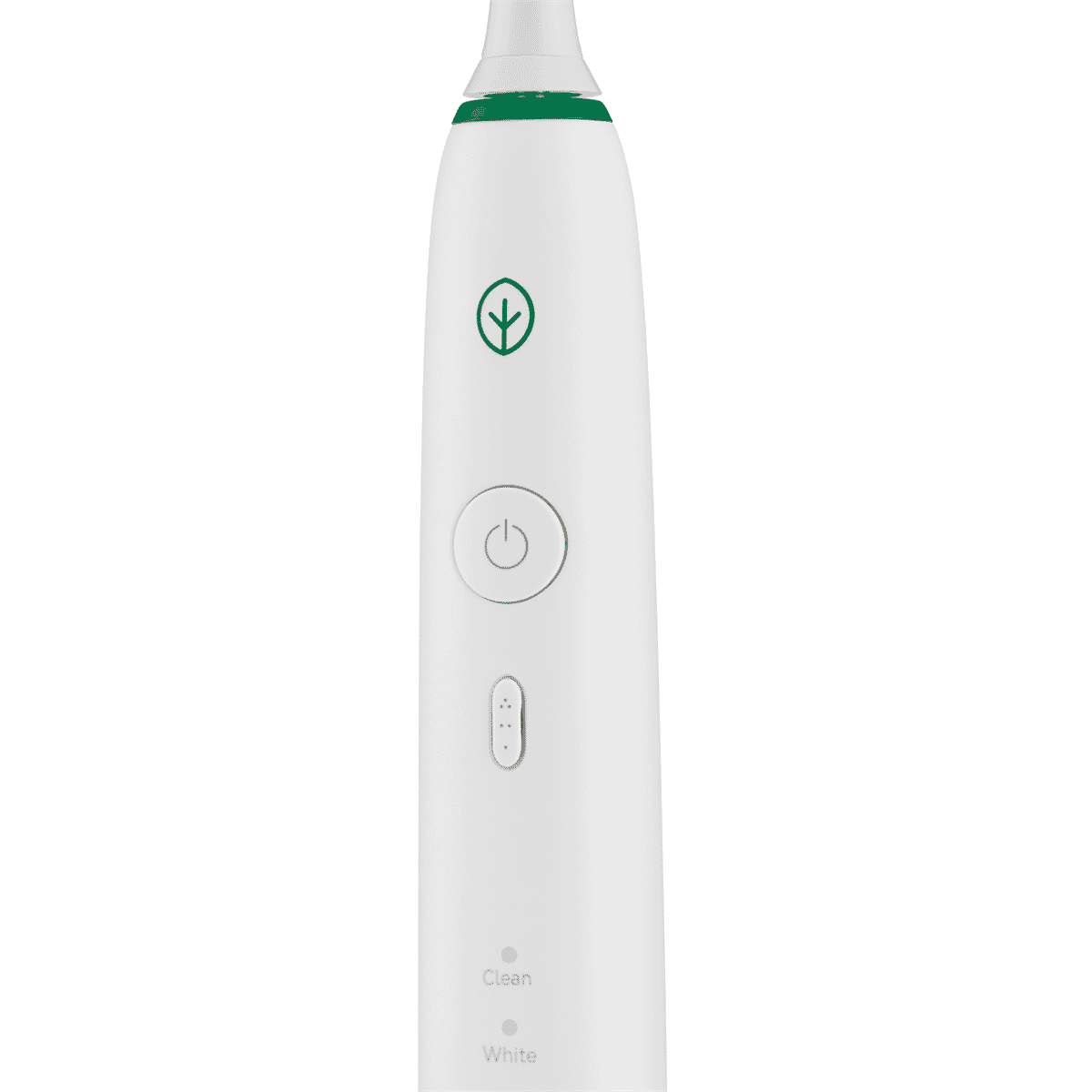 Adult Sonic Toothbrush 1 unit 