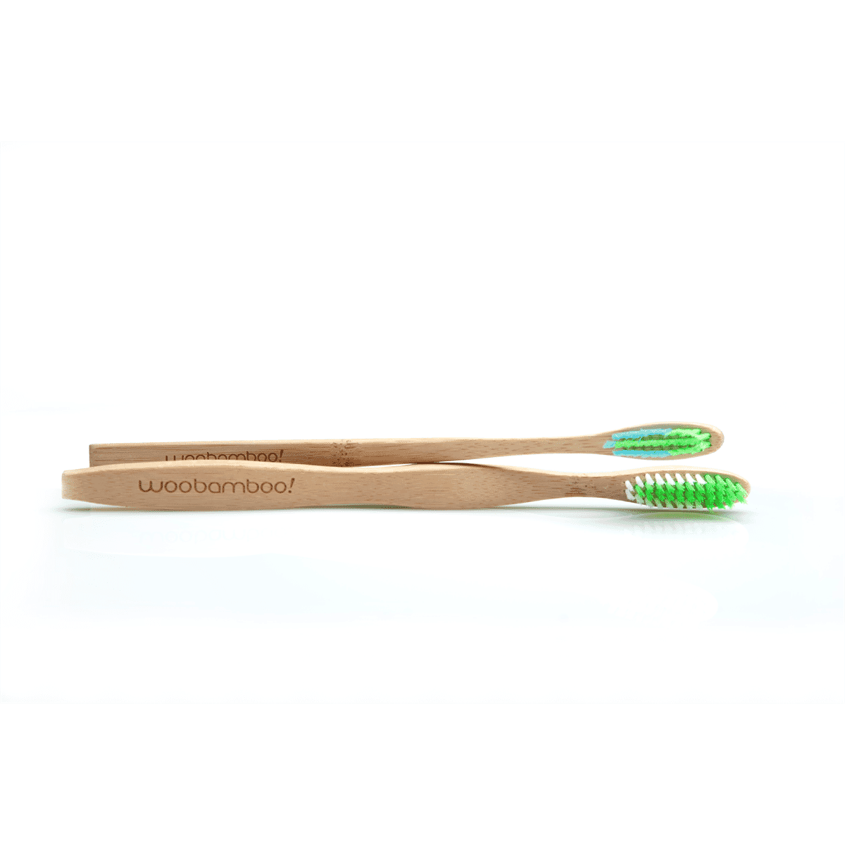 Adult Supersoft Toothbrush