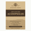 Advanced Acidophilus 50s