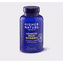 Advanced Brain Nutrients 90s