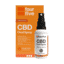 Advanced CBD Oral Spray 2000mg CBD Oil Orange Flavour 30ml
