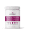 Advanced Collagen 350g