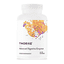 Advanced Digestive Enzymes 180s