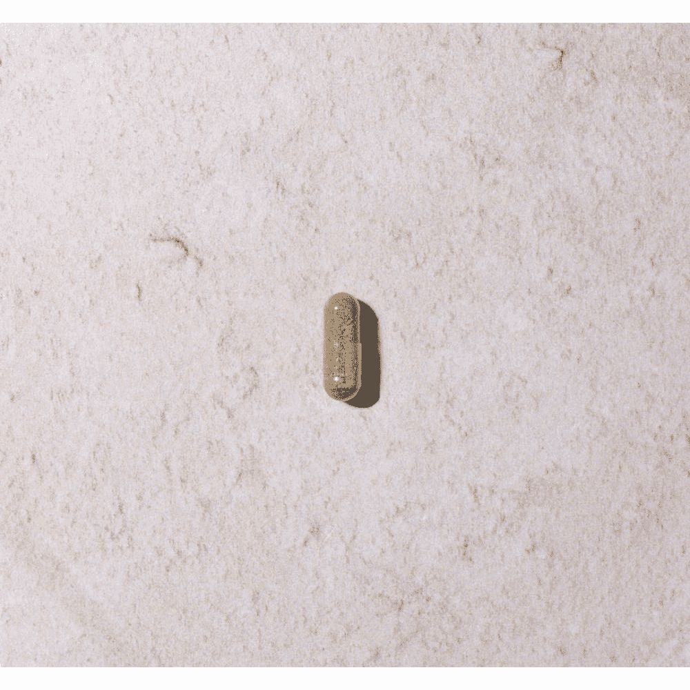 Advanced Glucose Support 90s