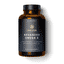 Advanced Omega 3 60s