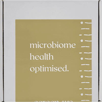 Advanced Vaginal Health Test