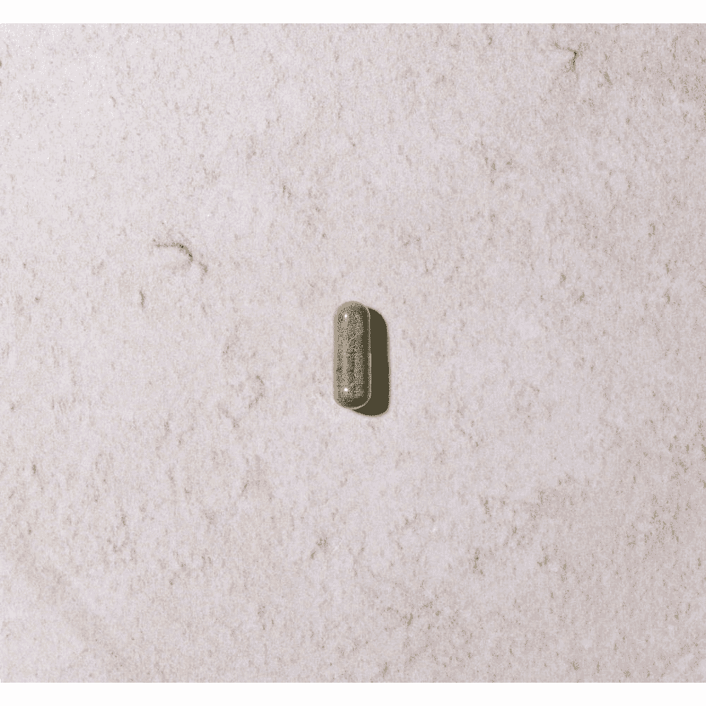 Aeterna Gold Collagen Beauty Capsules 90s