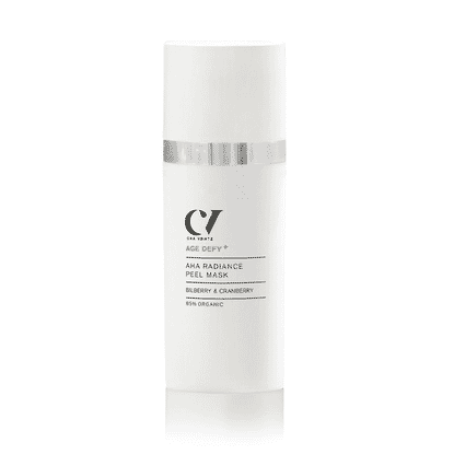 Age Defy+ AHA Radiance Peel Mask 30ml