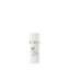Age Defy+ Collagen Boost Vitamin C Serum 30ml
