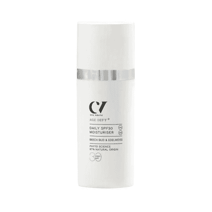 Age Defy+ Daily SPF30 Moisturiser 30ml