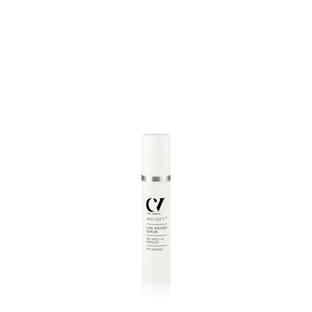 Age Defy+ Line Eraser Serum 10ml
