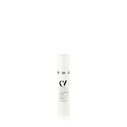Age Defy+ Line Eraser Serum 10ml