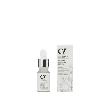 Age Defy+ Retinal Booster Serum 10ml