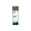 Agroecological Skullcap Extract 50ml
