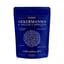 Akkermansia & Inulin Capsules 60s