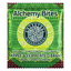 Alchemy Bites Apple & Fermented Bran 40g