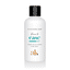 Alexandra Kay Muscle Relax Body Oil Blend Time to Ease 100ml