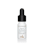 Alexandra Kay Pure Essential Oil Blend Time to Relax 10ml