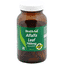 Alfalfa Leaf 700mg 120s