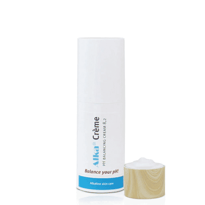 Alka Crème 50ml