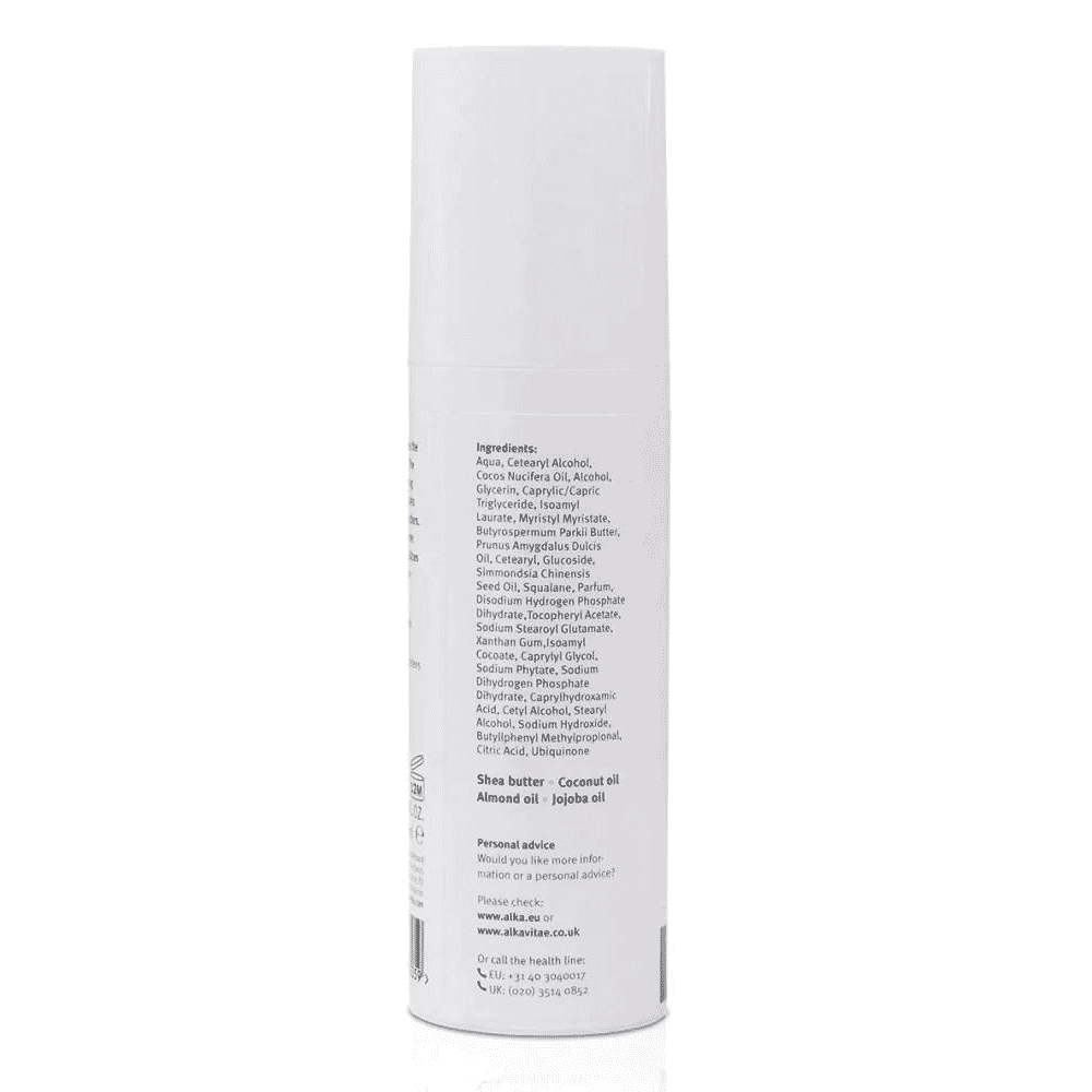 Alka Crème 50ml