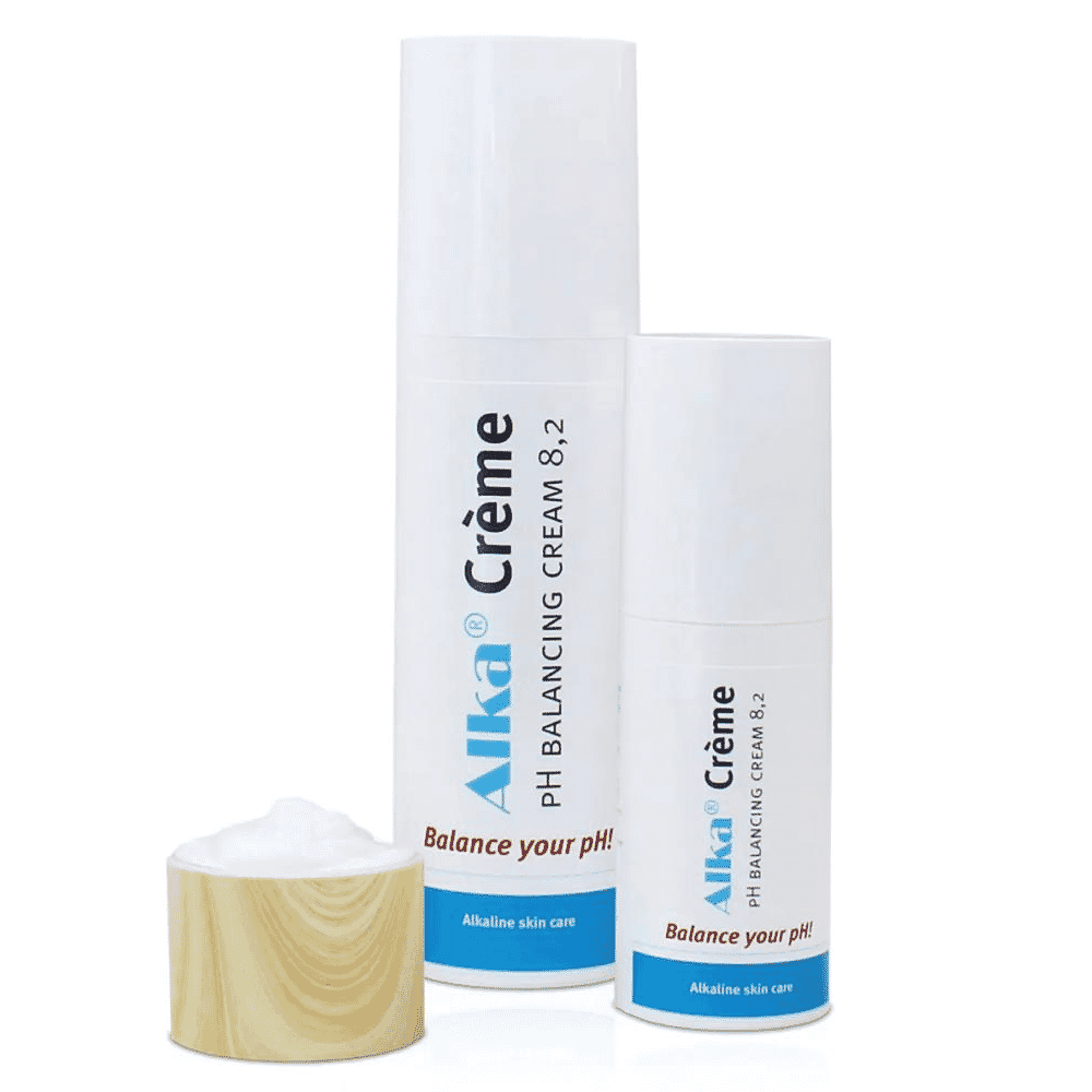 Alka Crème 50ml