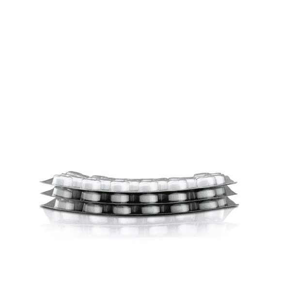 Alka Tabs Original 60s