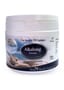 Alkalising Formula 300g